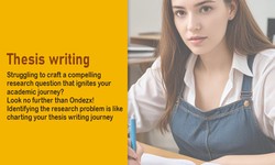 Format your PhD Thesis writing as per the university guidelines