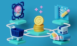 Understand Artificial Intelligence Costs in the Automotive Industry