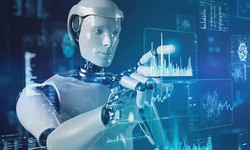 How can one prepare for a career in machine learning?