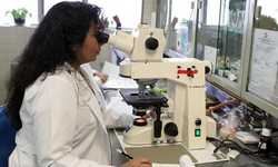 How To Start Diagnostic Centre? Know Everything About It