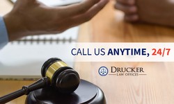 Choosing Compassion and Competence in a Boynton Beach Accident Lawyer