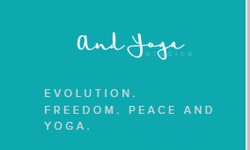 Exploring Yoga Studios in Brooklyn, NY