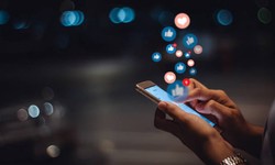 Technology and Digital Well-Being: Navigating the Digital Age