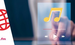Tune.FM And Jam Galaxy Partner For Innovative Music Streaming And NFT Creation