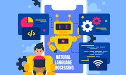 Understanding AI App Development Costs: Market Insights, Applications, and Future Trends