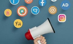 The Importance of Paid Advertising for E-commerce Businesses