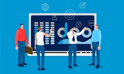 What Are the Advantages of SOP Training Software for Teams?