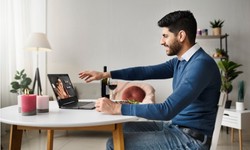 The Benefits of Remote Staffing Agencies and the Sustainability of Remote Work