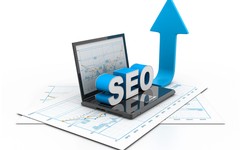 How To Improve SEO Of Your Website With The Help Of Professionals