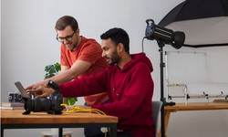 The Art of Storytelling: Documentary Video Production Insights