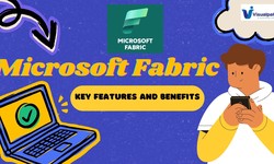 Microsoft Fabric Online Training Course | Microsoft Fabric Training