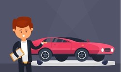 Title Loans with No Title: Exploring Your Options | EZ Car Title Loans