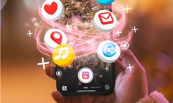Why Businesses Cannot Ignore Social Media Marketing Services