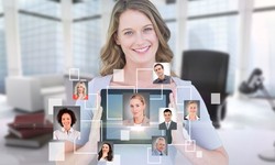 What Are the Current Trends in IT Staff Augmentation at BetaTest Solutions