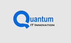 Unlocking Digital Success: Why Quantum Stands as the Best SEO Company in the USA