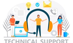 Enhance WordPress Technical Support by Embracing Google Analytics 4