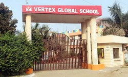 A Parent's Guide to Selecting the Right English Medium School in Gorakhpur