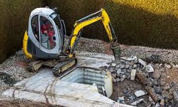 The Complete Guide to Pool Demolition: What Homeowners Need to Know