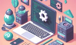 Starting with Go Development: Setting Up, Writing Your First Program, and Tools