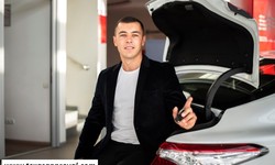 Car Title Loan: No Title Needed | Texas Approval