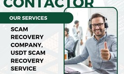 CRYPTO CURRENCY REVERSAL; WEB BAILIFF CONTRACTOR