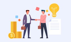 Mergers and Acquisitions in the Modern Business Environment