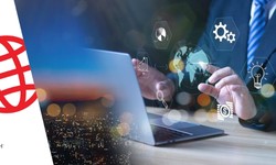 MOURI Tech Announces Acquisition Of Vertisystem