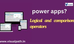 Power Apps Training | Microsoft Power Platform Online Training in Ameerpet