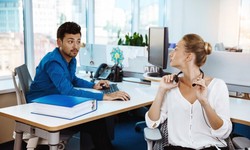 Tech Support Birmingham: Empowering Your Business for Success