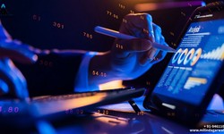 Protecting Privacy in CDR Analysis: Best Practices from Experts