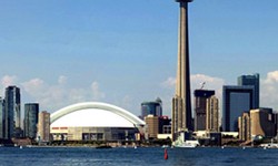 How Long Does Visa Stamping Take in the IRCC Office? IRCC Processing Times