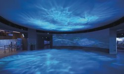 Illuminating Your Space The Advantages of Stretch Ceiling Lighting