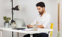 How to Fund Your Business Analytics Course: Scholarships and Financial Aid