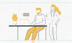 From Slides to GIFs: How to Make Animated GIFs in PowerPoint
