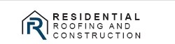 Roof Repairs Christchurch
