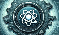 Supercharging Your React Applications with Redux Middleware