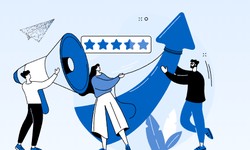 The Ultimate Guide to Choosing the Best PR Agency for Tech Startups