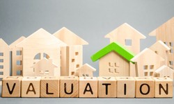 Understanding the Role of a Property Valuer: What You Need to Know
