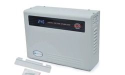 Step Down 220V TO 110 Voltage Converter: A Solution for Power Compatibility