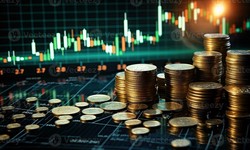 Evaluating the Accuracy and Reliability of Stock Market Historical Databases