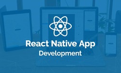 Comprehensive Services Offered by Agicent: A Leading React Native App Development Company