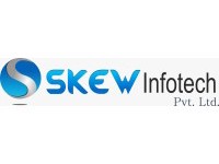 web development company in coimbatore - Skew Infotech