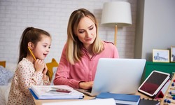 Home Tuition in Singapore: A Pathway to Academic Excellence