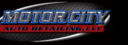 The Perfect Guide For Mobile Car Detailing In Gilbert, Arizona