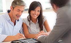 Can you finance a car with a rebuilt title - USACarTitleLoans