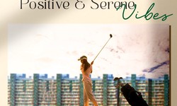 3 bhk flats in mohali | 4 bhk flats in mohali