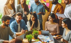 The Importance of Meta Tags in Adult E-commerce SEO