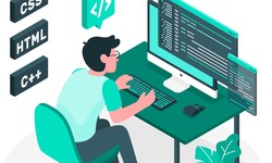 Top 10 Skills To Become A Full-Stack Developer In 2024