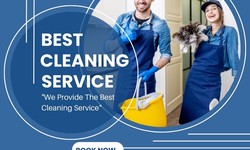 How often should you clean your curtains?