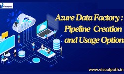 Azure Data Engineer Online Training | Azure Data Engineer Training